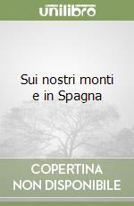 Meregalli Felice
