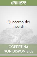 Consonni Walter