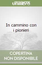Benini Alberto