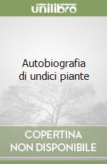 Pozzi Roberto