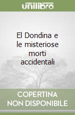 Maestrini Flavio
