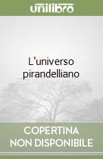 GRECO LANZA CONCETTA