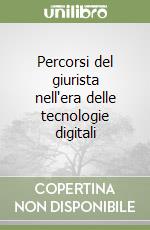 Cirillo Gianpiero Paolo