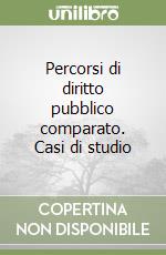 Pepe V. (cur.); Petteruti C. (cur.)