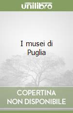 Malagrin Paolo