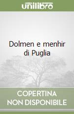 Malagrin Paolo