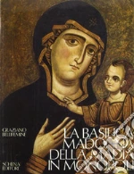 Bellifemine Graziano