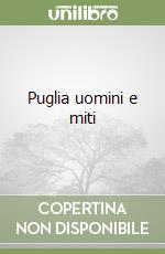 Lucatuorto Giuseppe