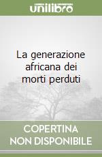 Fazi Leonida; Patan Pietro
