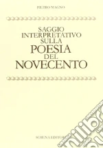 Magno Pietro