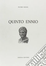 Magno Pietro