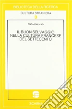 Balmas Enea