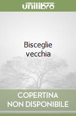 Todisco Luigi; Laganara Caterina; Tocci Michela