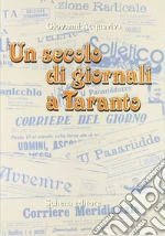 Acquaviva Giovanni