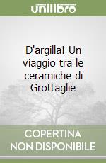 Acquaviva Giovanni