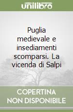 Di Biase Pietro