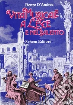 D'Andrea Renzo