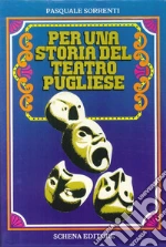 Sorrenti Pasquale