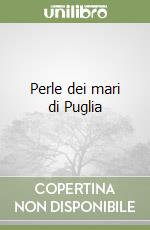 Sada Luigi