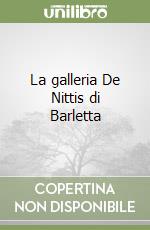 Paolillo Antonio