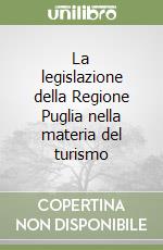 Galizia Francesco; Majorano Roberto