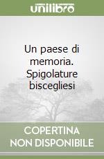 Papagni Antonio