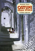 Sozzi Antonio