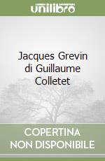 Bevilacqua Caldari Franca