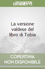 Marinoni M. Carla