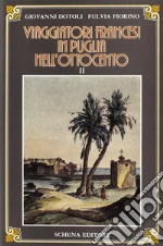 Dotoli Giovanni; Fiorino Fulvia