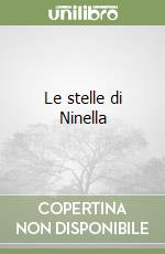 Marcone Maria