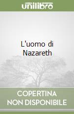 Schino Ignazio