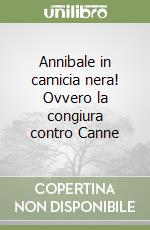 Borgia Carlo E.