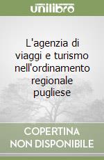 Galizia Francesco; Majorano Roberto