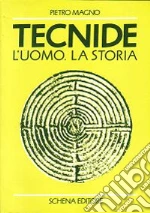 Magno Pietro