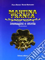 Marin Piero; Marturano Nicola