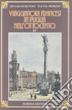 Dotoli Giovanni; Fiorino Fulvia