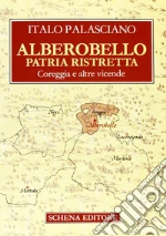 Palasciano Italo