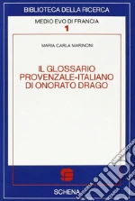 Marinoni M. Carla