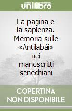 Monteleone Ciro