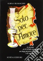 Il miele candeggia la pelle