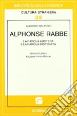Del Pizzo Massimo; Pompili Bruno