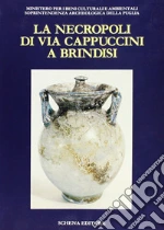 Cocchiero A. (cur.); Andreassi G. (cur.)