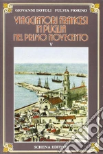 Dotoli Giovanni; Fiorino Fulvia