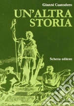 Custodero Gianni