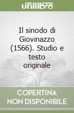 Bertoldi Lenoci Liana; Pinto G. (cur.)