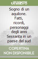 Gianfrate Mario