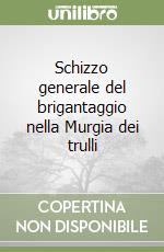 Agrusti Vitantonio; Martellotta A. (cur.)