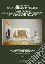 De Gasperi Ronc M. L. (cur.); Pietromarchi L. (cur.); Piva F. (cur.)