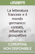 De Gasperi Ronc M. L. (cur.); Pietromarchi L. (cur.); Piva F. (cur.)